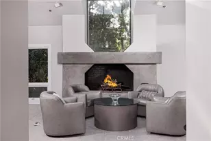 31561 Peppertree-Bend, San Juan Capistrano, CA 92675 - Photo 12