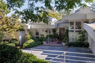 31561 Peppertree-Bend, San Juan Capistrano, CA 92675 - Photo 4