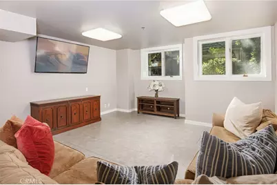 31561 Peppertree Bend, San Juan Capistrano, CA 92675 - Photo 14