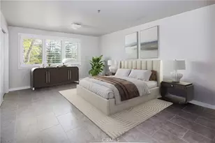 31561 Peppertree-Bend, San Juan Capistrano, CA 92675 - Photo 22