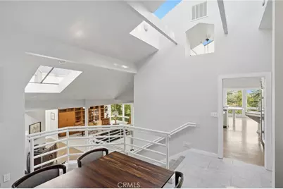 31561 Peppertree Bend, San Juan Capistrano, CA 92675 - Photo 6