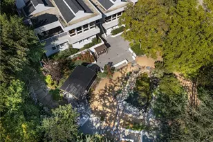 31561 Peppertree-Bend, San Juan Capistrano, CA 92675 - Photo 26