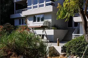 31561 Peppertree-Bend, San Juan Capistrano, CA 92675 - Photo 46