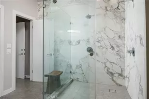 31561 Peppertree-Bend, San Juan Capistrano, CA 92675 - Photo 18