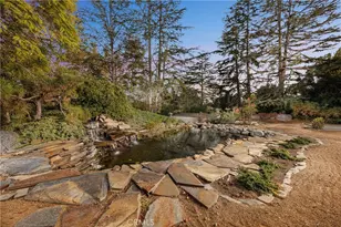 31561 Peppertree-Bend, San Juan Capistrano, CA 92675 - Photo 54