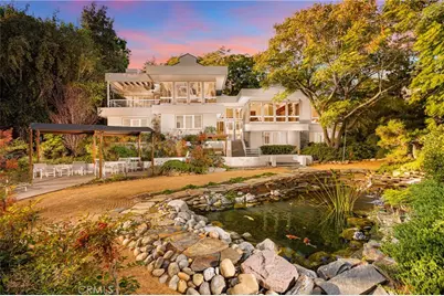 31561 Peppertree Bend, San Juan Capistrano, CA 92675 - Photo 1