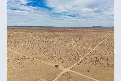 20554 E H-8 Avenue, Hi Vista, CA 93535 - Photo 16