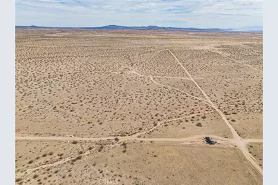 20554 E H-8 Avenue, Hi Vista, CA 93535 - Photo 14