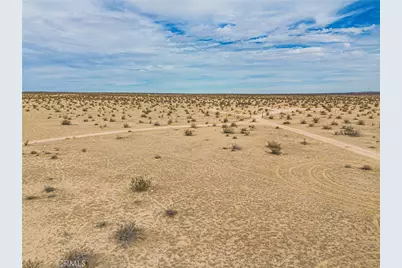 20554 E H-8 Avenue, Hi Vista, CA 93535 - Photo 28