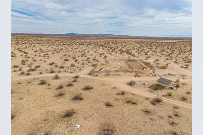 20554 E H-8 Avenue, Hi Vista, CA 93535 - Photo 24