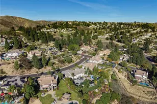 26990 Abbey Glen, Yorba Linda, CA 92887 - Photo 46