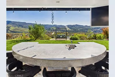 26990 Abbey Glen, Yorba Linda, CA 92887 - Photo 36