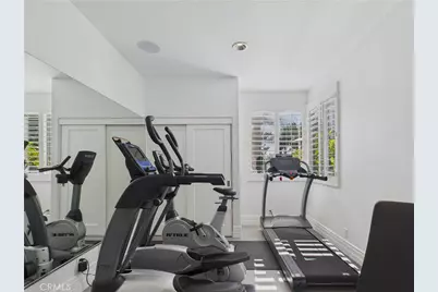 26990 Abbey Glen, Yorba Linda, CA 92887 - Photo 16