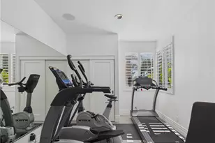 26990 Abbey Glen, Yorba Linda, CA 92887 - Photo 16