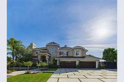 26990 Abbey Glen, Yorba Linda, CA 92887 - Photo 4