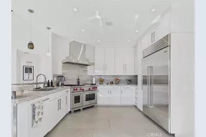 26990 Abbey Glen, Yorba Linda, CA 92887 - Photo 12