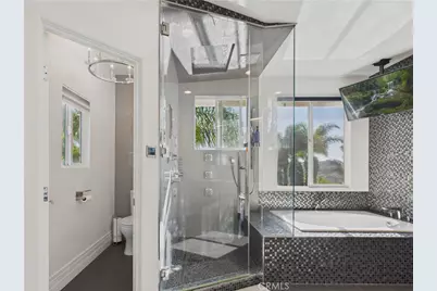 26990 Abbey Glen, Yorba Linda, CA 92887 - Photo 24