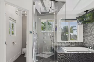 26990 Abbey Glen, Yorba Linda, CA 92887 - Photo 24