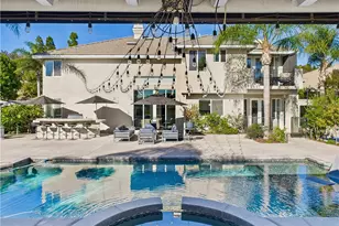 26990 Abbey Glen, Yorba Linda, CA 92887 - Photo 34