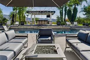 26990 Abbey Glen, Yorba Linda, CA 92887 - Photo 32