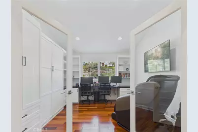 26990 Abbey Glen, Yorba Linda, CA 92887 - Photo 26