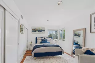 26990 Abbey Glen, Yorba Linda, CA 92887 - Photo 28