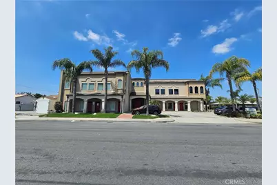 8891 Watson, Cypress, CA 90630 - Photo 1