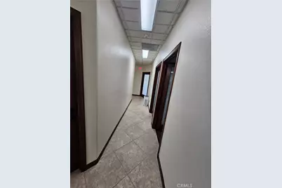 8891 Watson, Cypress, CA 90630 - Photo 6