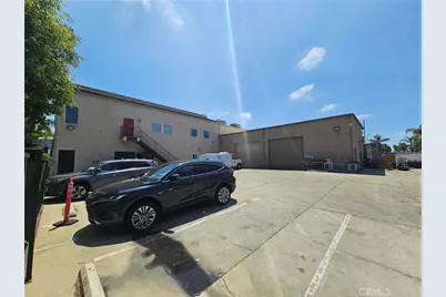 8891 Watson, Cypress, CA 90630 - Photo 18