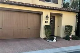 105 Gemstone, Irvine, CA 92620 - Photo 1