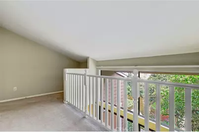 162 Pineview, Irvine, CA 92620 - Photo 16