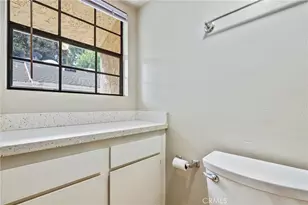 162 Pineview, Irvine, CA 92620 - Photo 24