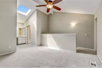 162 Pineview, Irvine, CA 92620 - Photo 18