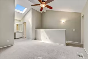 162 Pineview, Irvine, CA 92620 - Photo 18