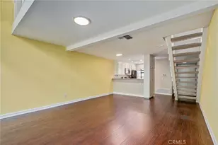 162 Pineview, Irvine, CA 92620 - Photo 2