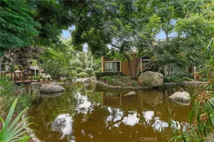 162 Pineview, Irvine, CA 92620 - Photo 32