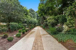 162 Pineview, Irvine, CA 92620 - Photo 28