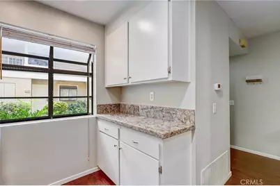 162 Pineview, Irvine, CA 92620 - Photo 12