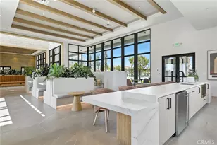 498 Marlow Ln, Montebello, CA 90640 - Photo 6