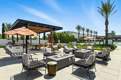 498 Marlow Lane, Montebello, CA 90640 - Photo 18