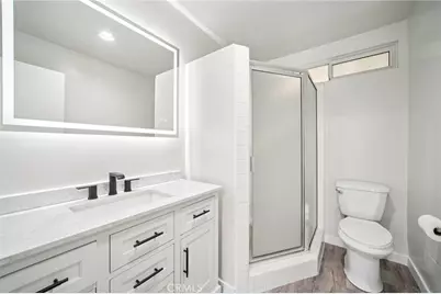 240 Moss #2, Laguna Beach, CA 92651 - Photo 36