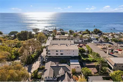 240 Moss #2, Laguna Beach, CA 92651 - Photo 1