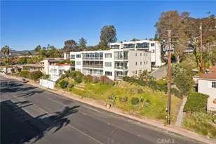 240 Moss, Laguna Beach, CA 92651 - Photo 46