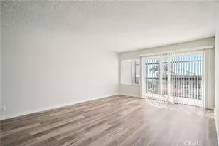 240 Moss, Laguna Beach, CA 92651 - Photo 18