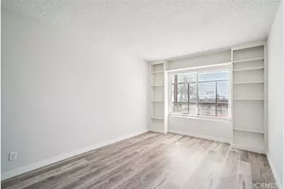 240 Moss #2, Laguna Beach, CA 92651 - Photo 22