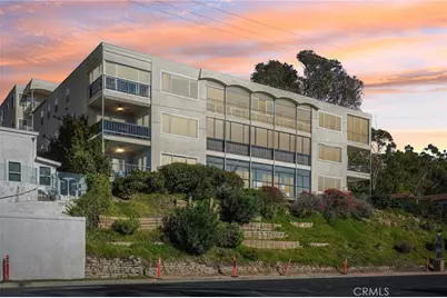 240 Moss #2, Laguna Beach, CA 92651 - Photo 4