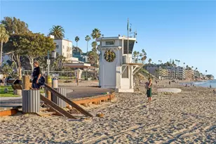 240 Moss, Laguna Beach, CA 92651 - Photo 14