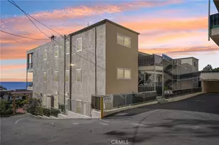 240 Moss, Laguna Beach, CA 92651 - Photo 2