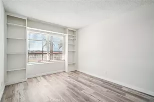 240 Moss, Laguna Beach, CA 92651 - Photo 28