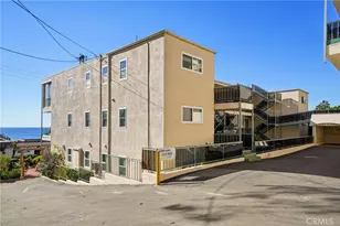 240 Moss, Laguna Beach, CA 92651 - Photo 60